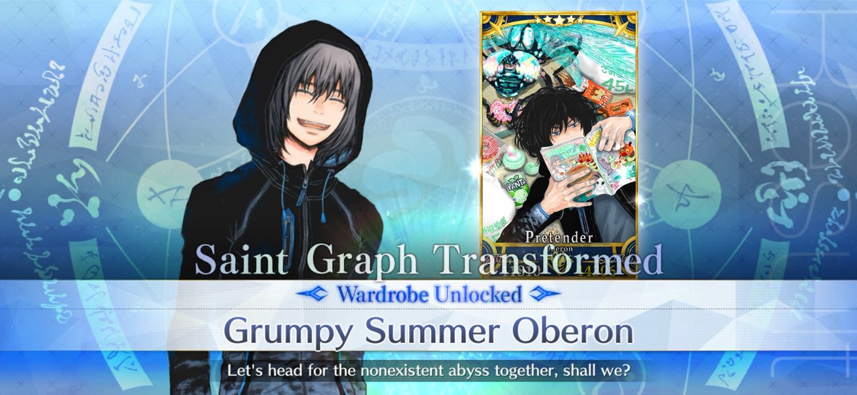 GachaPengAZ04's tweet image. I already cheesed my way through Manus and defeat The Four Kings so I am already there buddy