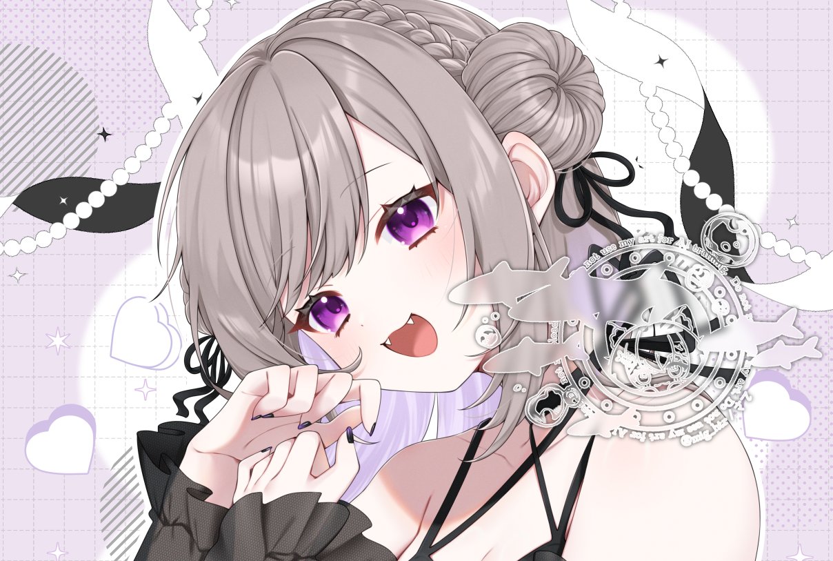 サキイラスト確認ページ Gs1hwo2agAAw1rW.jpg