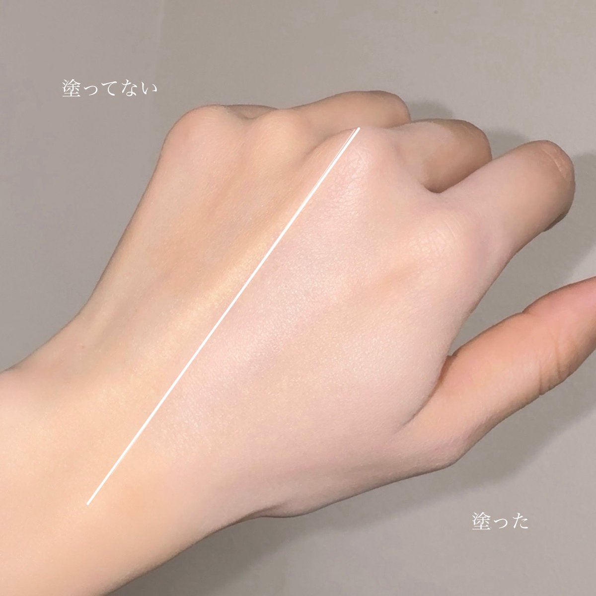 aibymakeupppp's tweet image. 暑さを感じさせない涼しげでふんわりなめらかなお人形肌にしてくれるアナスイのローズプレストパウダー200が最近のオキニ。透明感たっぷりのパープルカラーでさーーっとくすみが飛ぶし毛穴もカバーしてくれてまぁ綺麗。朝は軽くブラシでつけて夕方少しテカってきたら付属のパフでサッとお直ししてる。