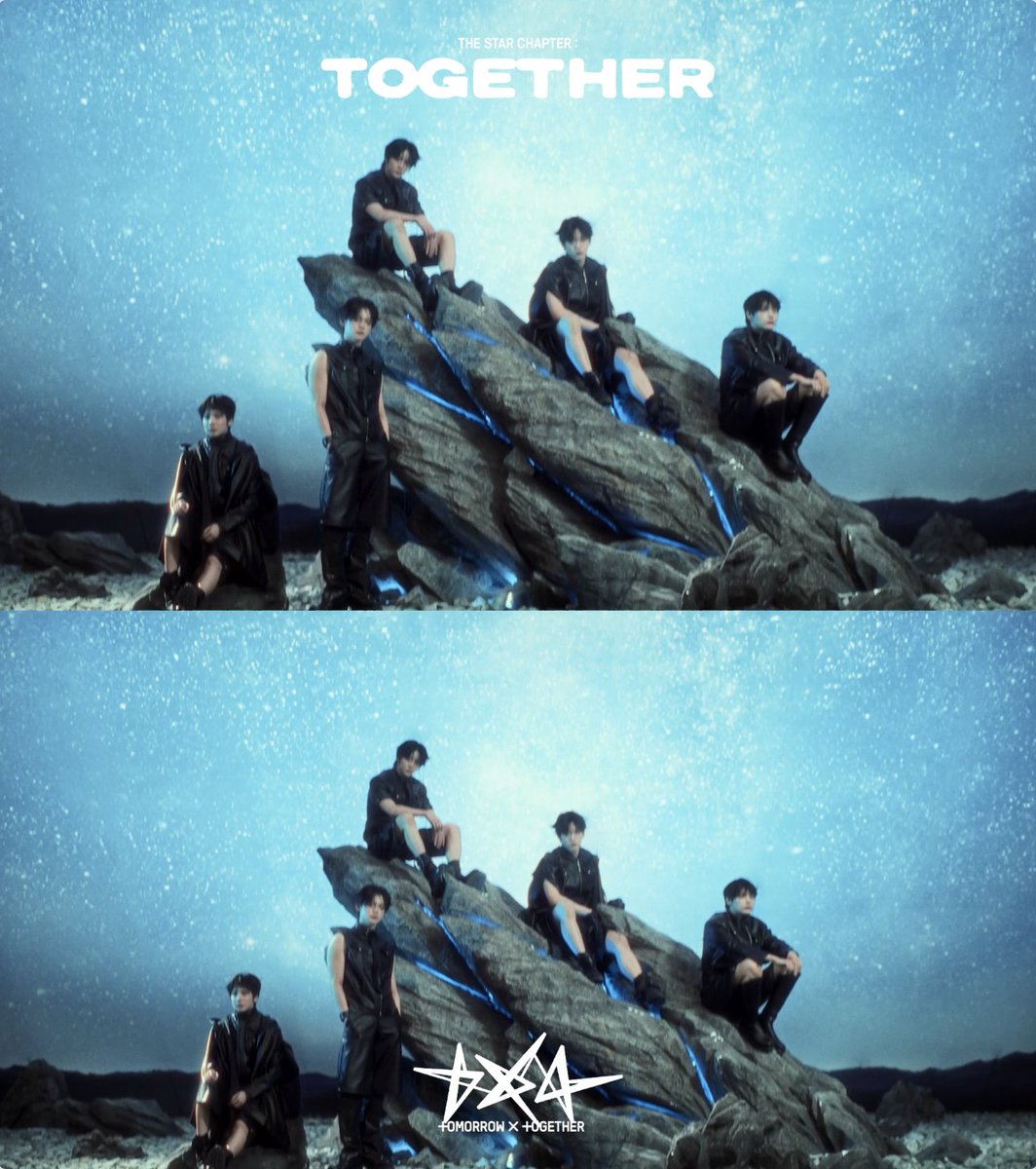 TXT JAPAN OFFICIAL (@txt_bighit_jp) on Twitter photo ๏ผ
#TOMORROW_X_TOGETHER
็ฆๅฒกใปๅคฉ็ฅใจใชใขใฎใใธใงใณใซ็ปๅ ด๏ผ
๏ผผ
๐
ๆพๆ ๆ้๏ผ7ๆ28ๆฅ(ๆ)~8ๆ3ๆฅ(ๆฅ)
โป่ฟ้ฃๆฝ่จญ็ญใธใฎใๅใๅใใใฏใๆงใใใ ใใ
ๆฅฝๆฒใจใใใใฆใใใฒใใงใใฏใใฆใใ ใใ๐ง๐ซ
#TXT
#TheStarChapter #TOGETHER
#TXTใจ้ใใๅค ๏ผ
#TOMORROW_X_TOGETHER
็ฆๅฒกใปๅคฉ็ฅใจใชใขใฎใใธใงใณใซ็ปๅ ด๏ผ
๏ผผ
๐
ๆพๆ ๆ้๏ผ7ๆ28ๆฅ(ๆ)~8ๆ3ๆฅ(ๆฅ)
โป่ฟ้ฃๆฝ่จญ็ญใธใฎใๅใๅใใใฏใๆงใใใ ใใ
ๆฅฝๆฒใจใใใใฆใใใฒใใงใใฏใใฆใใ ใใ๐ง๐ซ
#TXT
#TheStarChapter #TOGETHER
#TXTใจ้ใใๅค