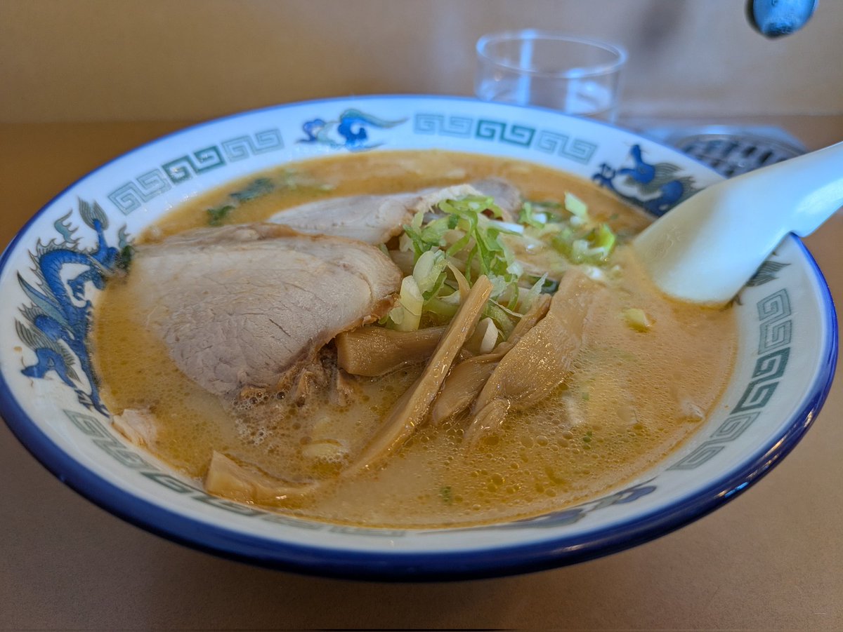 レイエスダメなのかよー！