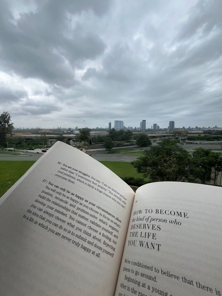 Yashita Sharma tweet media