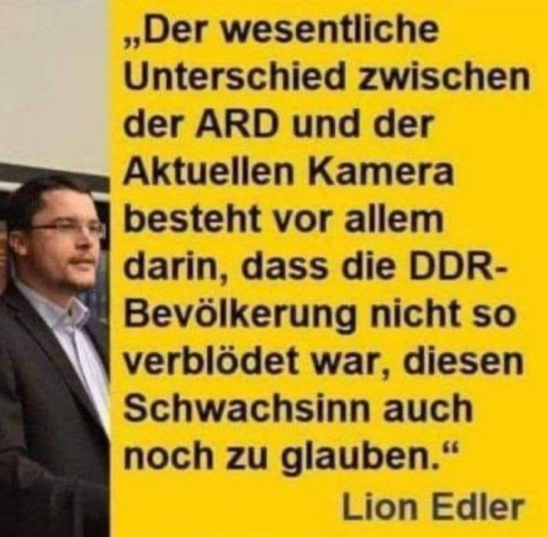 Pit Glocke (@pitglocke1) on Twitter photo 