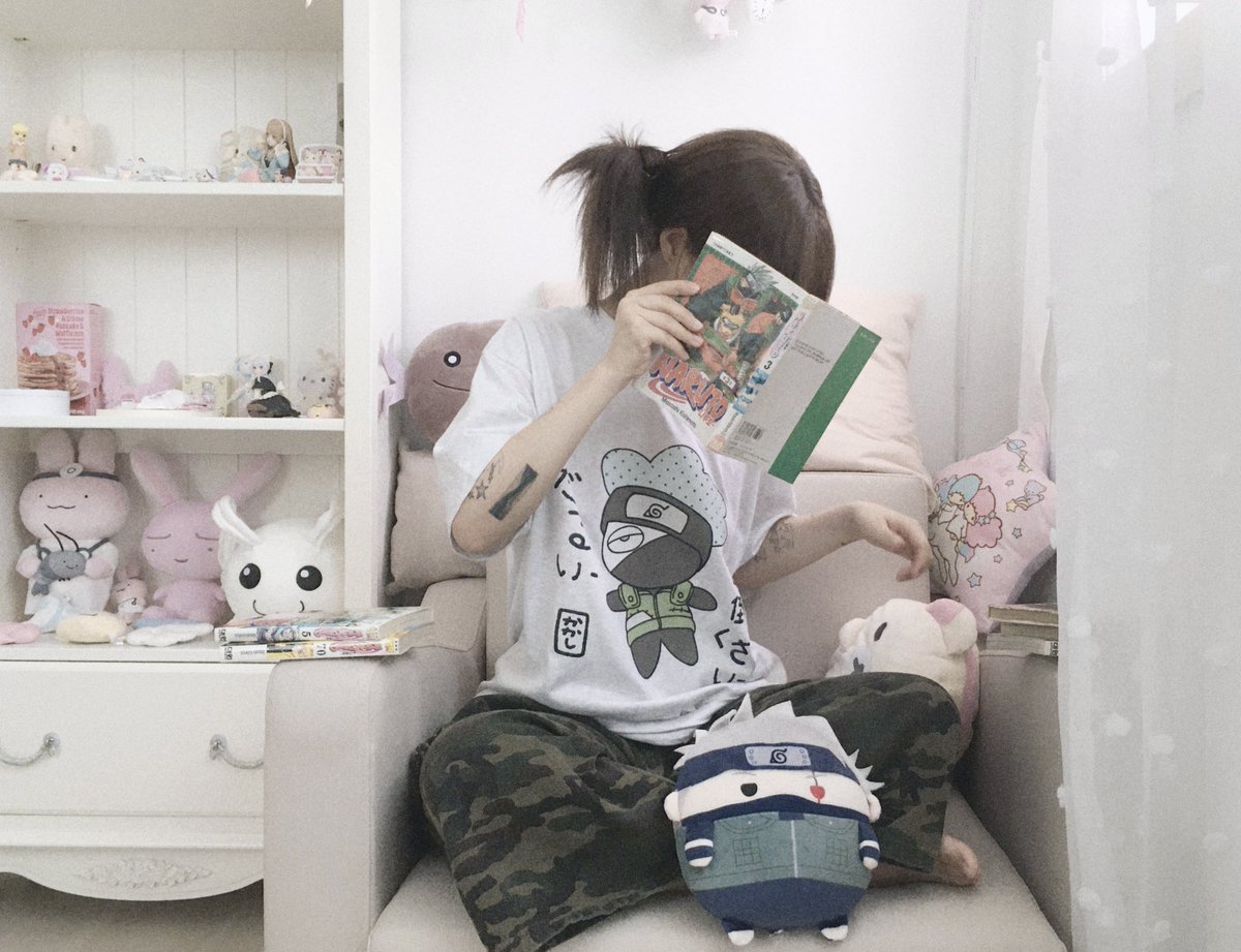_DIGIVICE_'s tweet image. 