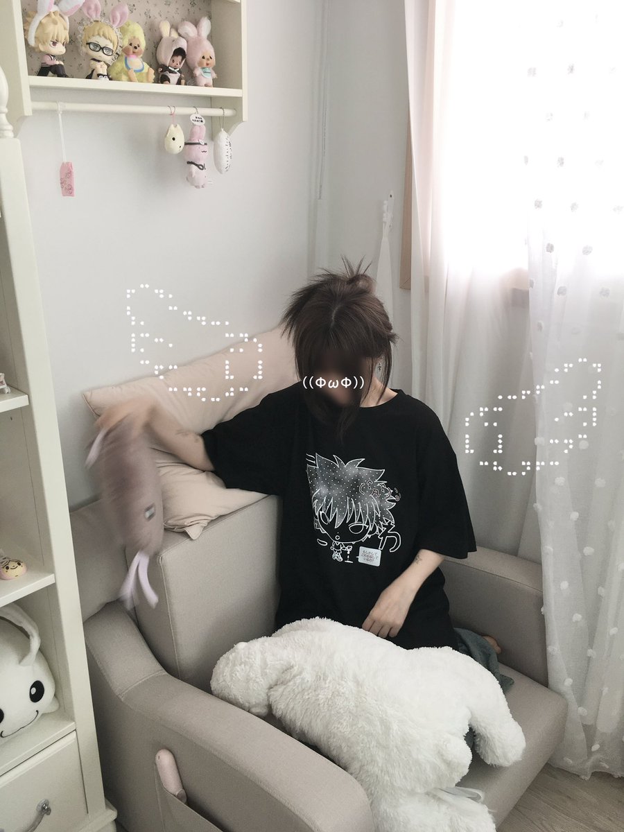 _DIGIVICE_'s tweet image. 