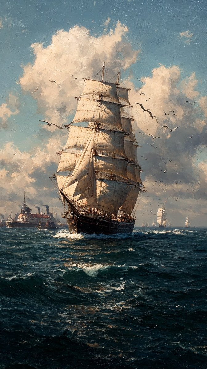 Art Fans Zone (@artfanszone) on Twitter photo 