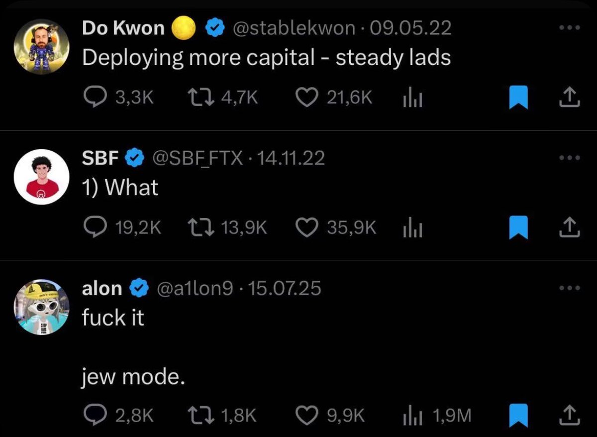heisajeet's tweet image. ♻️