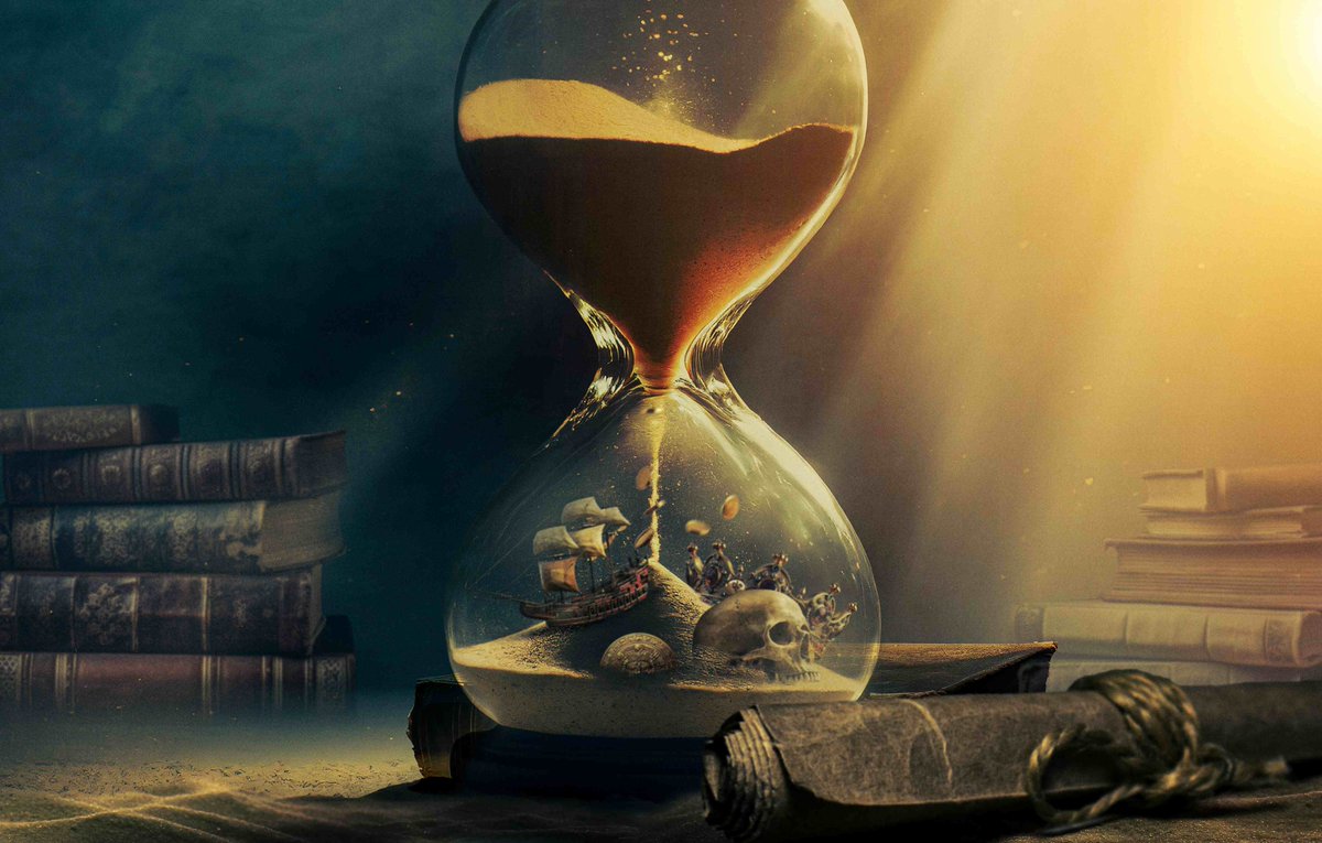 Cineflix Rights has announced a raft of sales for factual series to multiple broadcasters and streamers across Spain, Italy, and Portugal—including Vikings: The Empire of the North Sea, Building Bad, Vanished History &amp; more.

Read more ⬇️
🔗 bit.ly/CRClosesIberia…