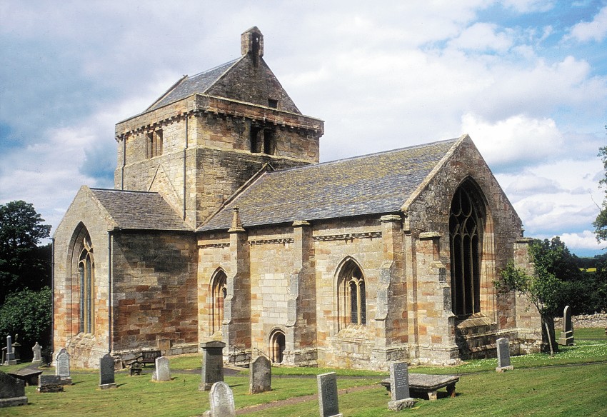 midgov's tweet image. Final reminder! 🎶 Don’t miss the Jünger Chor Hünshoven Choir in concert with Crichton Collegiate Church & Midlothian Twinning Association. Sat 26 Jul, Pathhead (EH37 5XA). Reception 5pm, concert 6–7:30pm. Entry by donation (£10). Enchanting harmonies await!