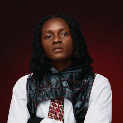 Akpor Vendor tweet media