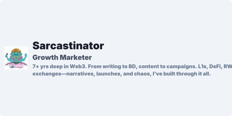 Interested.fyi tweet media