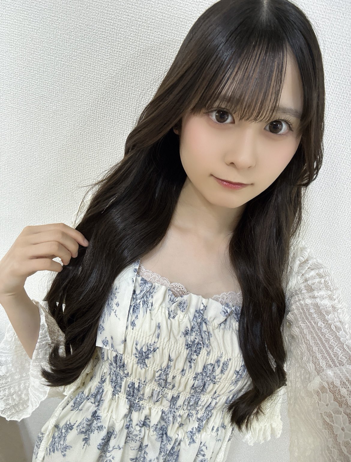 宮内告典 前田竜希 チェキ naf. ライブ HITOMI on X: 