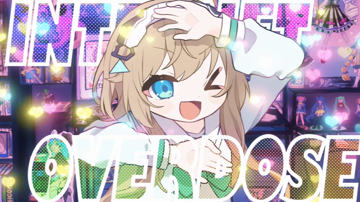 ◆ねこっこ◆ Null Cocco(光のトレーダー) (@null_cocco) / X