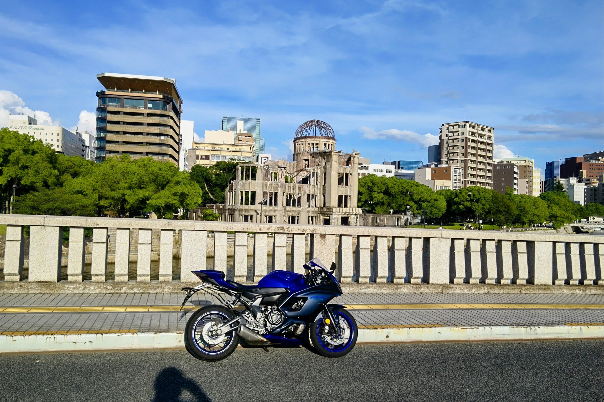 YOSHI竜 (@YOSHI30601289) / X