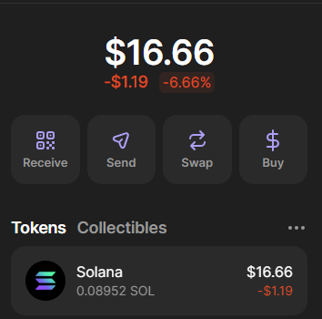 You asked for it — now it’s live.

The $16 ➝ $50K Challenge starts TODAY.
You're either early... or you're watching from the sidelines.

Next $ANI, next $RUDI — we’re sniping them all.

 Like &amp; Repost
 Comment “let's go”

Invites dropping for followers only.