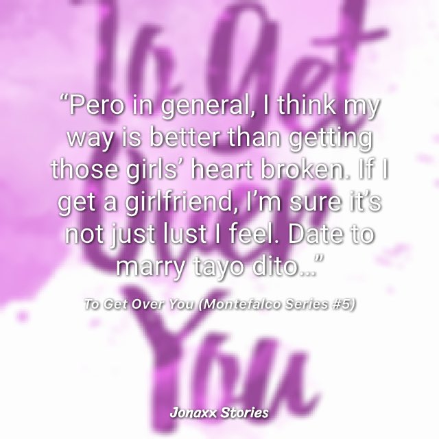 raimingfox's tweet image. Sino kayang magiging jgirl ni Azi?