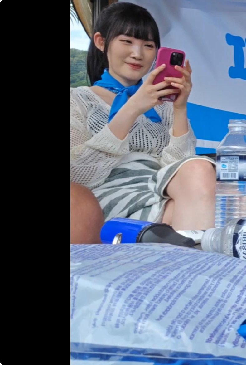 아놔 팀장 방송 보는데
각도가 기무추는 안 보임ㅋㅋㅋㅋㅋㅋㅋㅋㅋㅋ
아!!!!!!!