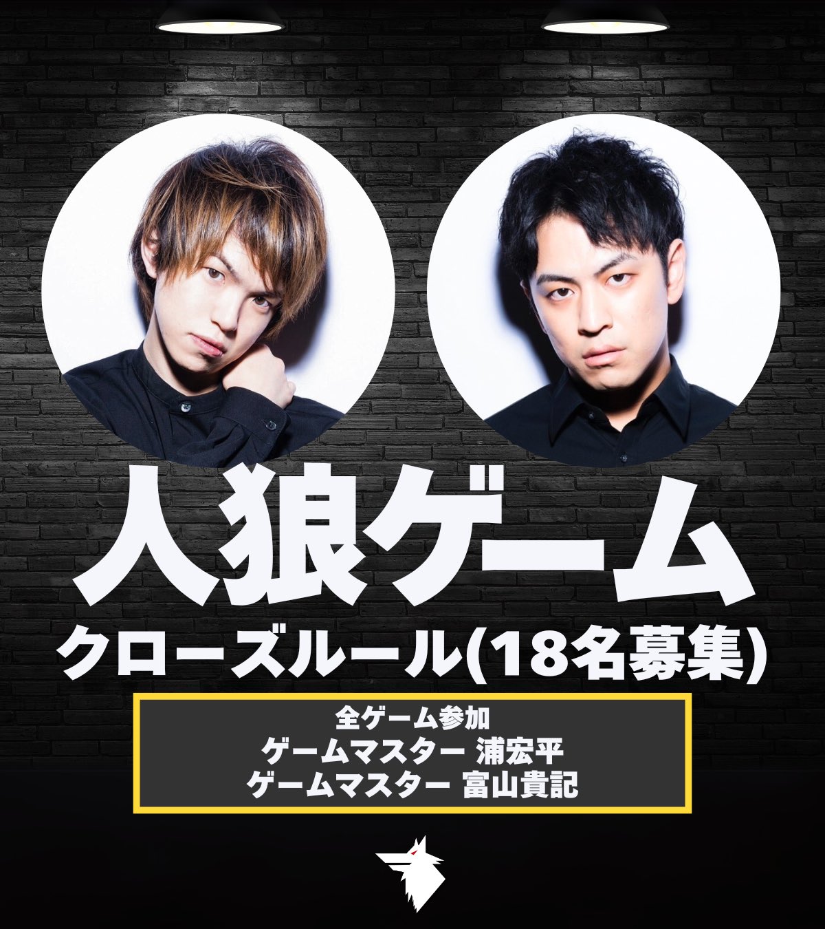 児玉 健（takeshi kodama） (@kdmn88) / X