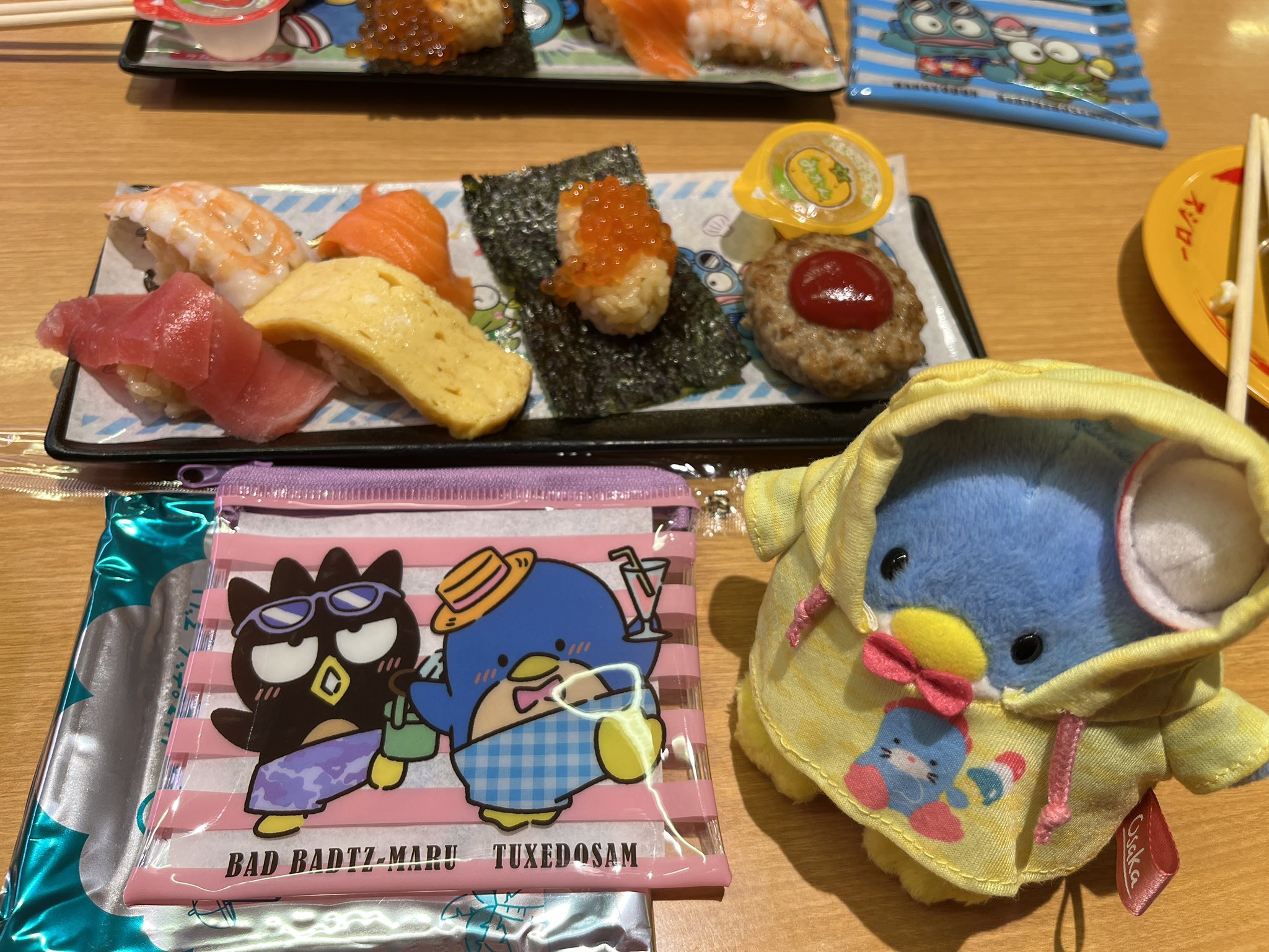 スシロー スシロー 倉吉店 - Updated July 2025 - 海田西町1-166, 倉吉市