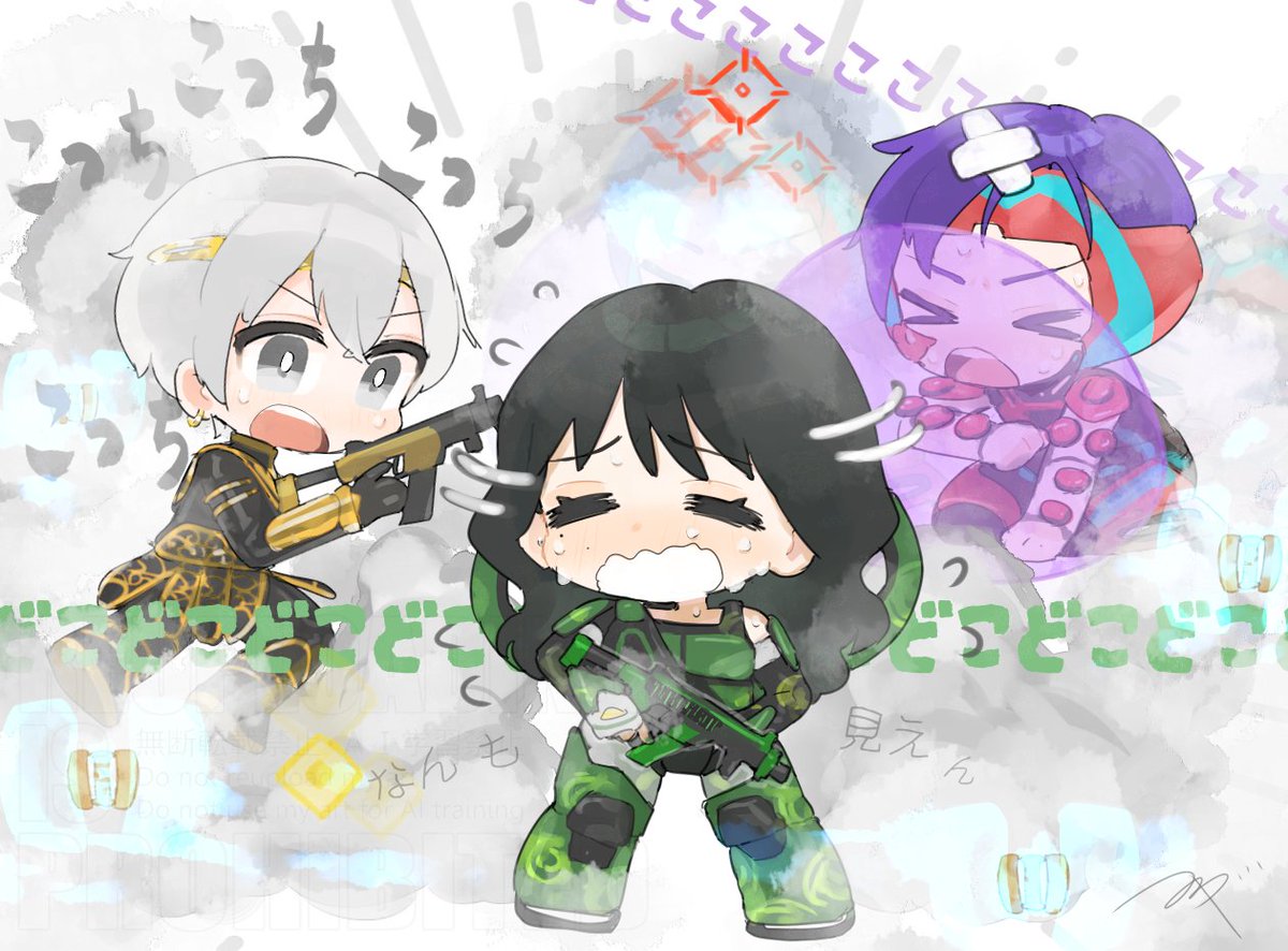 TSUDUYA's tweet image. #迎え酒カスタム チームALL99楽しかったです
