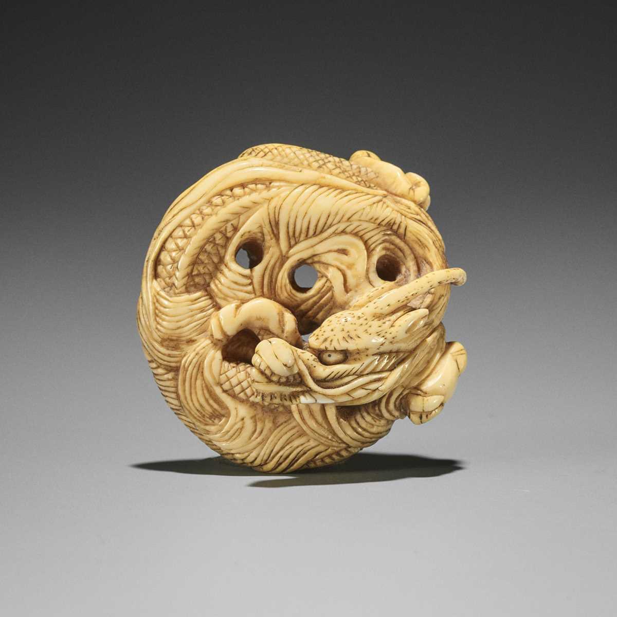 #Jewelry has held a subtle yet significant place in #Japanese #culture for centuries. Unlike in many Western traditions, where opulence and display are often central, Japanese aesthetics traditionally value simplicity, #symbolism, and craftsmanship over flamboyance.

In ancient