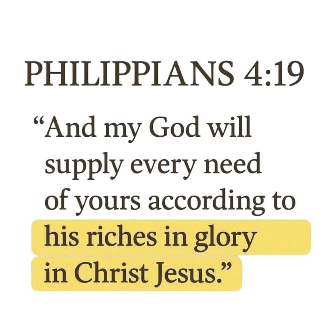 Amen ✝️ 🙏