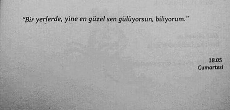 Raskolnikov (@raskolnikovsair) on Twitter photo 