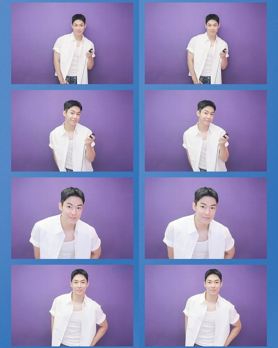다당 tweet media