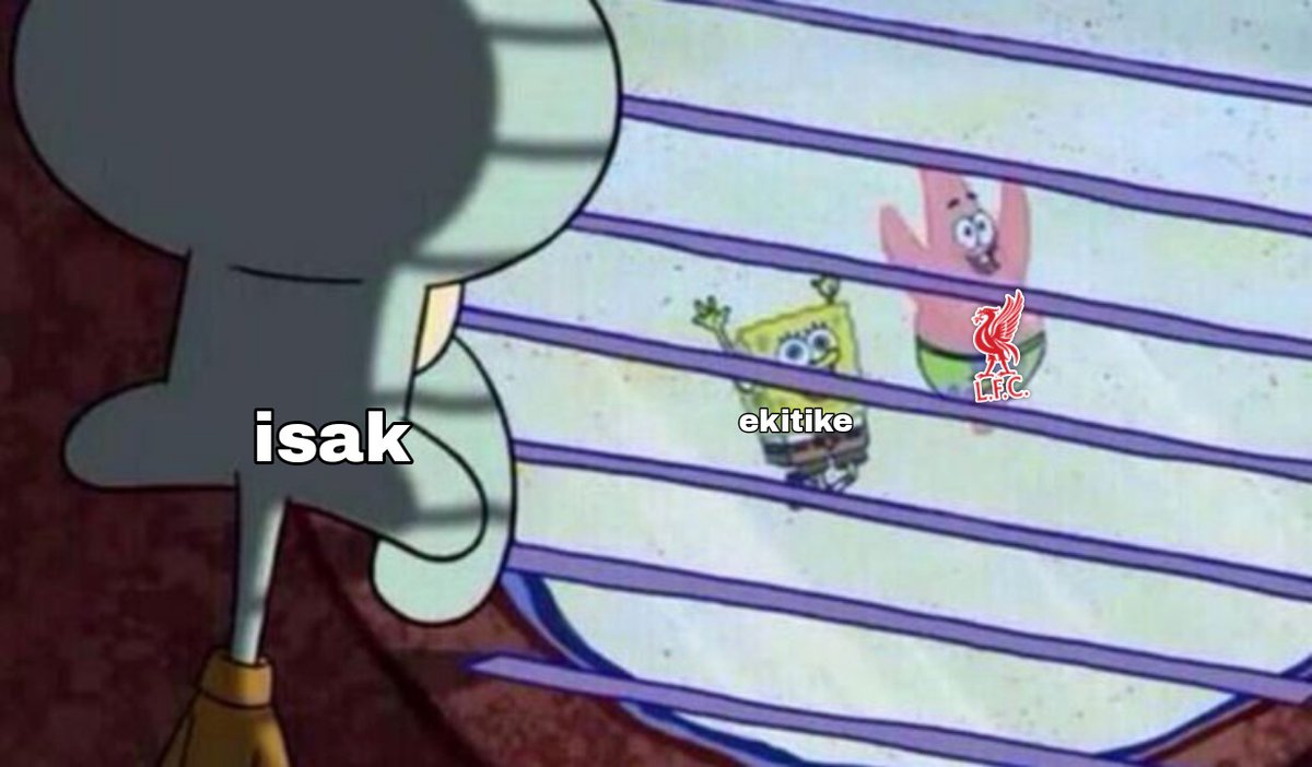 LFC_Sam__'s tweet image. Who made this 😭😭