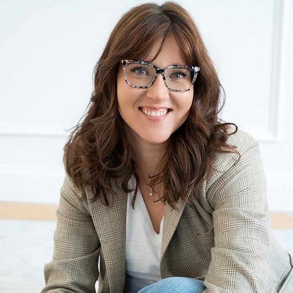 writing_ie's tweet image. Writer S.L. Woeppel on how authorship grants you a real-life secret identity . . .
'Having a secret or dual identity is arguably the most compelling and prolific storytelling device'
Read more:
writing.ie/resources/auth…
#booktwt #WritingCommunity
