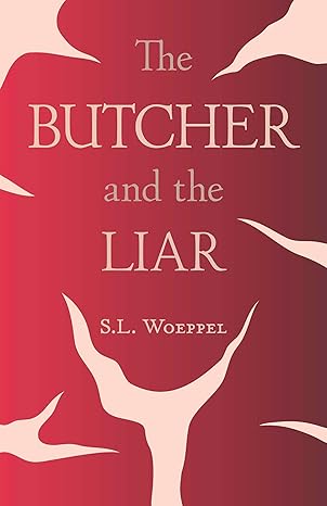 writing_ie's tweet image. Writer S.L. Woeppel on how authorship grants you a real-life secret identity . . .
'Having a secret or dual identity is arguably the most compelling and prolific storytelling device'
Read more:
writing.ie/resources/auth…
#booktwt #WritingCommunity