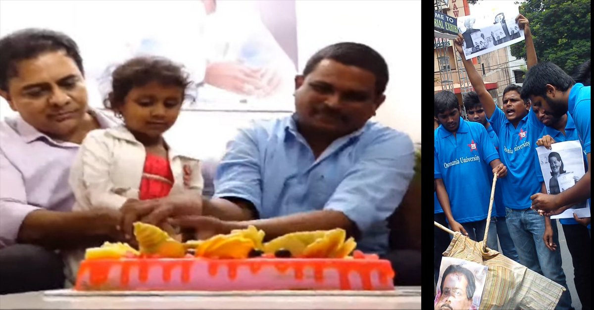 Dr.Krishank tweet media