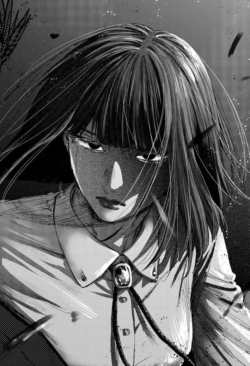 Star_fireyo's tweet image. Only if i catch you.........
