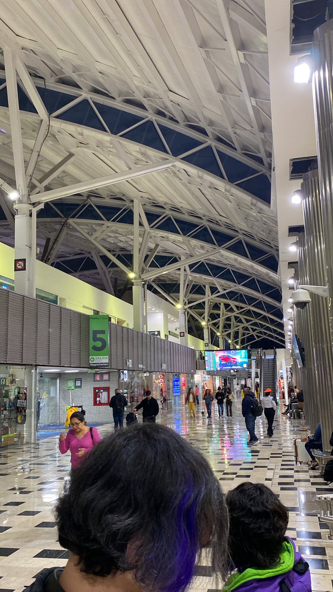 cdmx estamos tan adentro de ti.