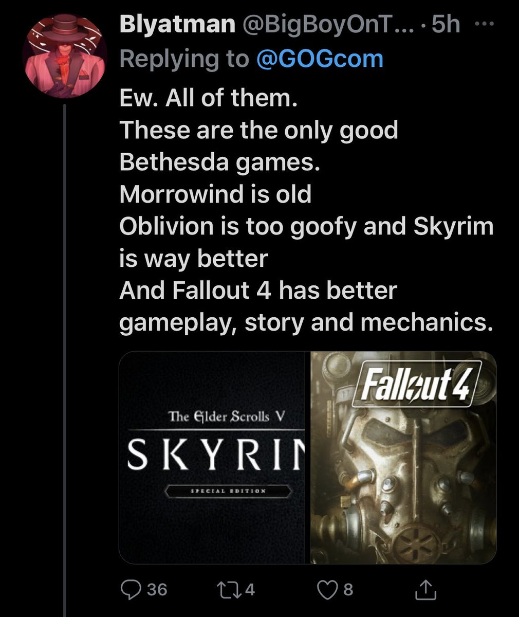 DAKKADAKKA tweet media