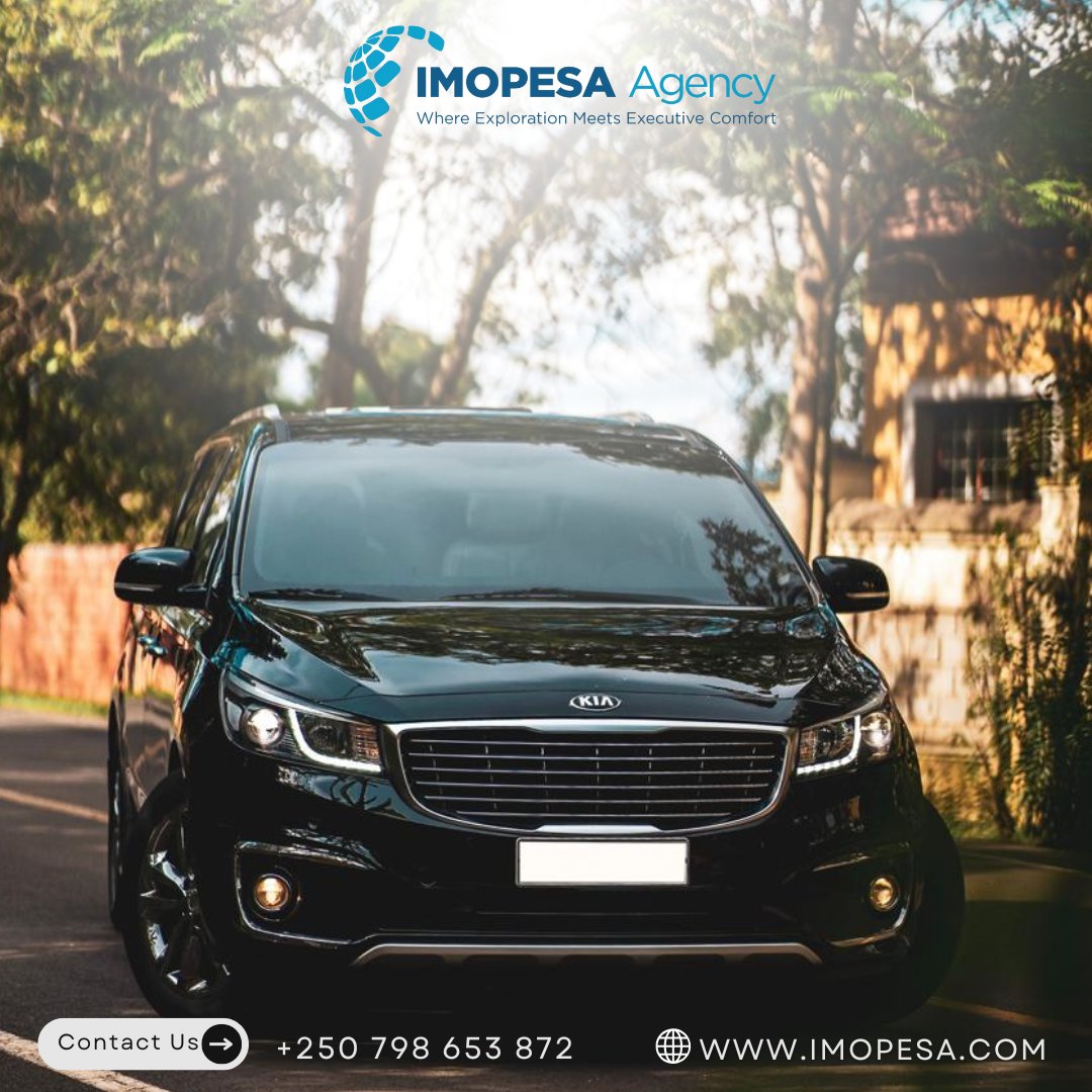 imopesarw's tweet photo. 🚐 Experience the Ultimate in Comfort and Space with the Kia Grand Carnival, 7 Seater Multi Purpose Vehicle for Rent!

Planning a family vacation, group outing, or airport pickup? The Kia Grand Carnival is your perfect travel companion. https://t.co/qsX55davr2