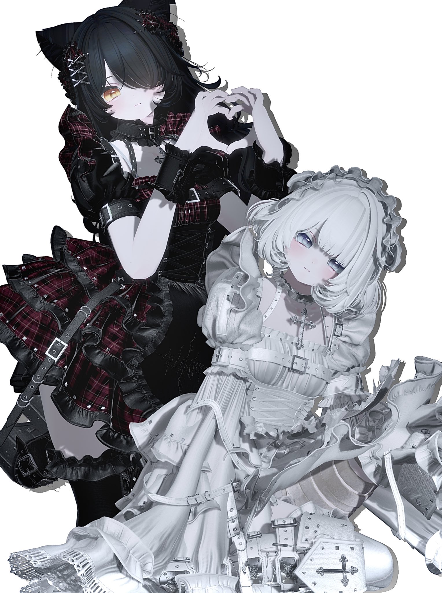♡るん♡ KEN on X: 