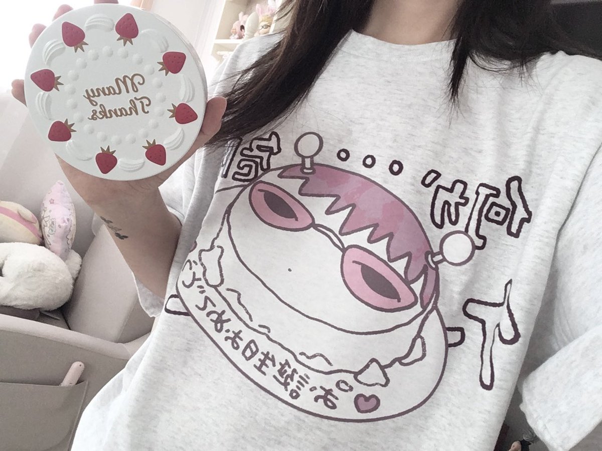 _DIGIVICE_'s tweet image. 