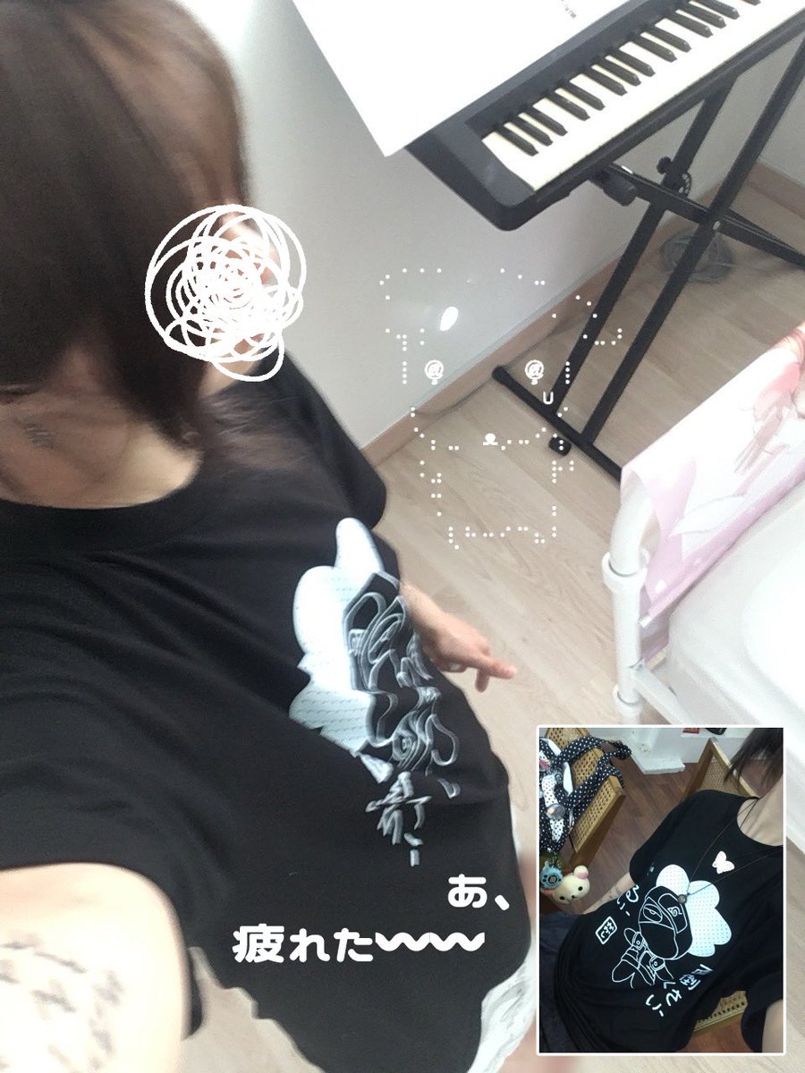 _DIGIVICE_'s tweet image. 