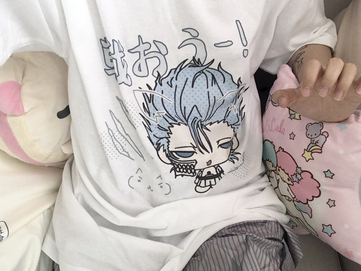 _DIGIVICE_'s tweet image. 