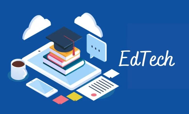 DAR ES SALAAM: IN a bid to intensify fight against climate change effects, Shule Bora Programme in collaboration with EdTech and Coast Regional Commissioner’s office have conducted a one-day workshop for professionals from the Regional Secretariat, Kibiti and Rufiji District