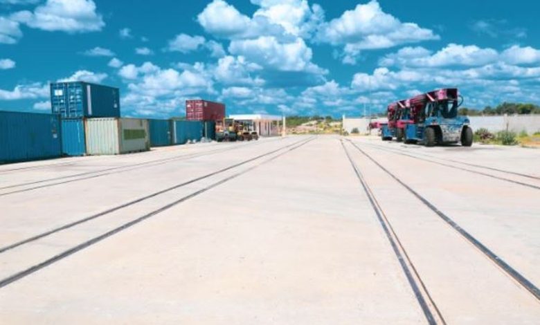 THE dusty grounds of Kwala in Tanzania’s Coast Region are about to become some of the most valuable square metres in East and Central Africa.

Read more on:dailynews.co.tz/youth-take-not…