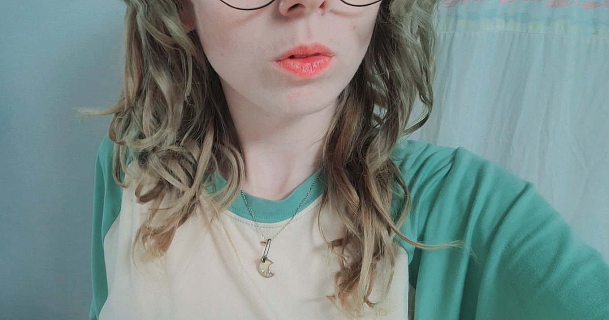feelstora_3's tweet image. My hair not doing the way I want (what a good start ๐
) but I have 3 attempts this weekend...