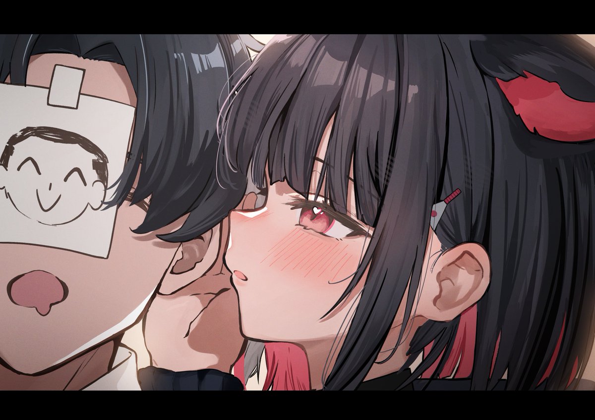 冬乃カエデ。 (@Kaeeedemaru) / X