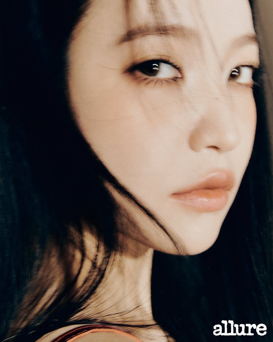 YeriCharts's tweet image. KIM YERIM is trending!

YERI OST OUT NOW
#YERI_ImLikeYou