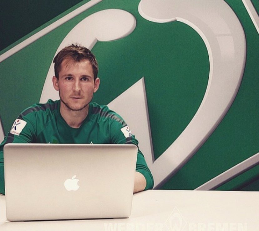 abschiedsmail an alle in der firma rausgepfeffert