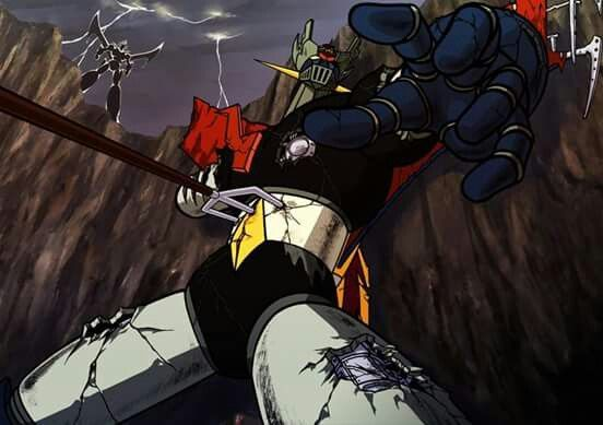 ... (@number1xooger) on Twitter photo 