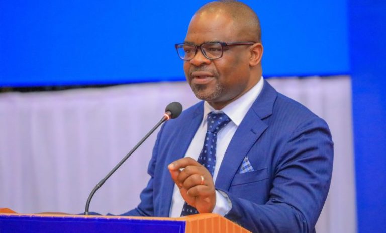 IN recent years, a quiet but powerful shift has been unfolding in Tanzania’s corporate governance landscape one marked by a growing presence of Tanzanian nationals at the helm of some of the country’s most strategically important joint venture companies.

Read more