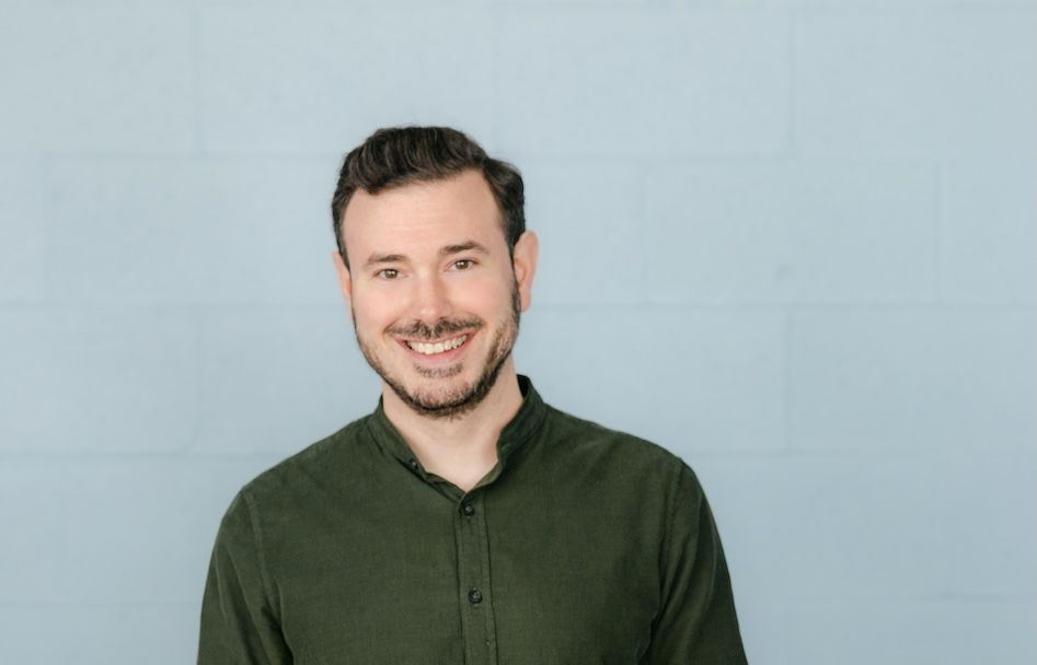 prweekuknews's tweet image. Duolingo global communications head Sam Dalsimer to exit for ‘career break’ #pr #comms buff.ly/ThWo7Dn