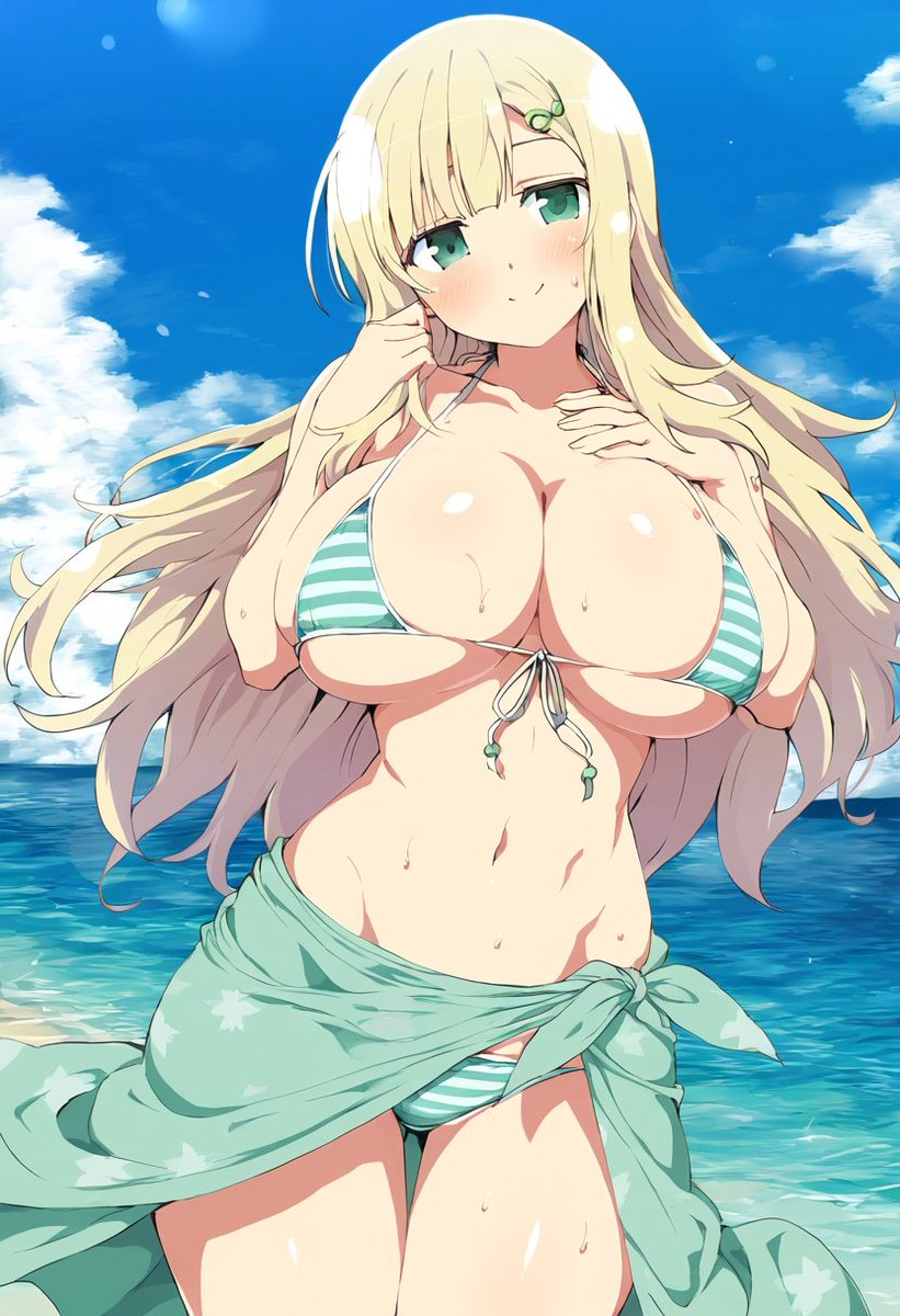 今月まだ詠ちゃんやってないのでこの中からいずれかやります。以下アンケート 